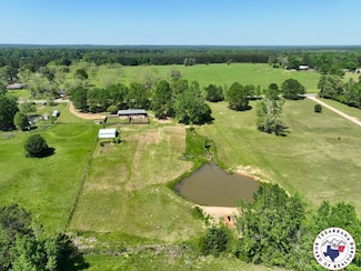 416 Fm 251 N, Atlanta, TX 75551