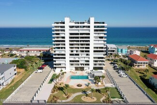 1601 N Central Ave Unit 1101, Flagler Beach, FL 32136