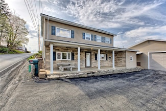 190 Main St, Donegal, PA 15628