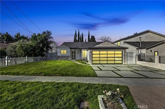 13021 Killion St, Sherman Oaks, CA 91401