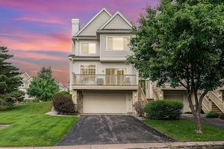 13832 54th Ave N, Plymouth, MN 55446