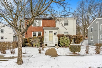 10 Briarcliff Terrace, Mattapan, MA 02126
