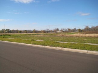 L22 Welter Dr, Prairie Du Chien, WI 53821