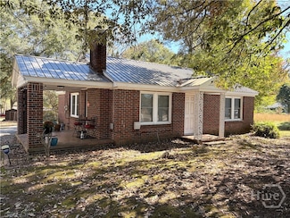 102 Whitehead Cir, Athens, GA 30606