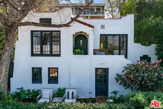 1132 Princeton Dr, Glendale, CA 91205