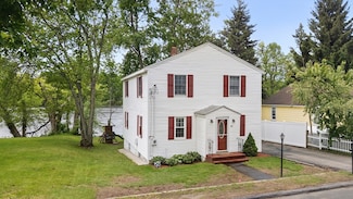 15 Dale St, Methuen, MA 01844