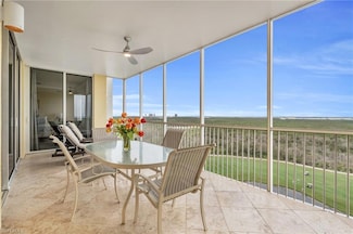 4751 W Bay Blvd Unit 1005, Estero, FL 33928