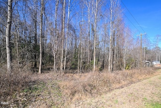 Tract B Lynch Rd, Selma, NC 27576