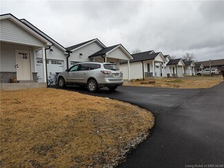 2233 Michigan Rd, Madison, IN 47250