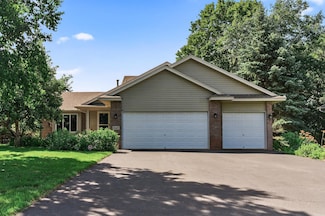 5640 146th Ave NW, Anoka, MN 55303