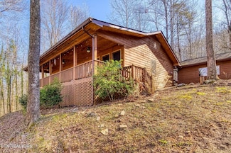 3965 Ole Smoky Way, Sevierville, TN 37862