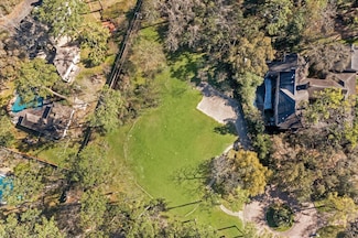 140 Quail Creek Ct, Houston, TX 77024