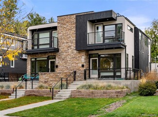2460 S Humboldt St, Denver, CO 80210