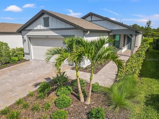 6563 Silverstar Dr, Sarasota, FL 34240