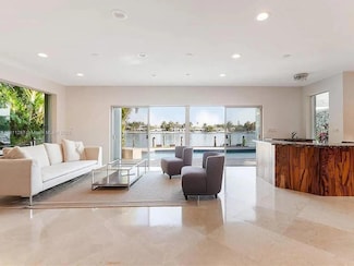 565 N Shore Dr, Miami Beach, FL 33141