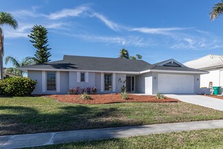 1862 Woodbine Ct, Marco Island, FL 34145