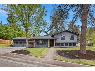 426 Ventura Ave, Eugene, OR 97405