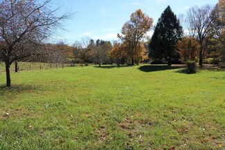 3.09 Acres Devils Hollow Rd, Frankfort, KY 40601