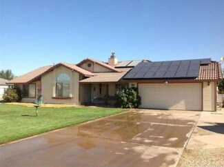 14970 Cedar St, Hesperia, CA 92345