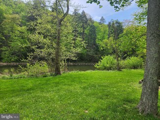 0 Penns Creek Rd Unit PAUN2000538, Mifflinburg, PA 17844