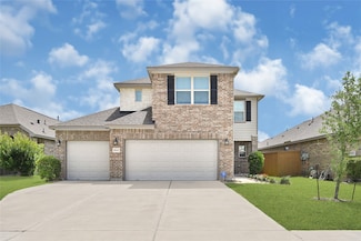 10413 Junction Peak Dr, Rosharon, TX 77583
