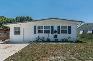 199 Huber Dr, Fort Pierce, FL 34946