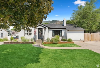 3055 S Valley St, Salt Lake City, UT 84109