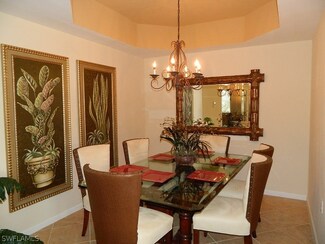 3141 Meandering Way, Fort Myers, FL 33905