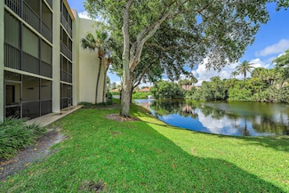 1605 S Us Highway 1 Unit C302, Jupiter, FL 33477