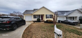 534 Franklin Asberry Ln, Inman, SC 29349