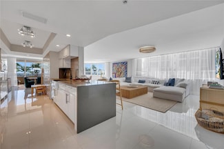 10175 Collins Ave Unit 102, Bal Harbour, FL 33154