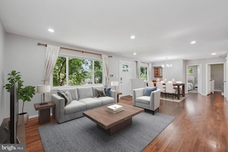 4065 Taney Ave, Alexandria, VA 22304