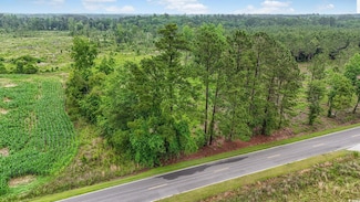 TBD Oak Dale Rd, Loris, SC 29569