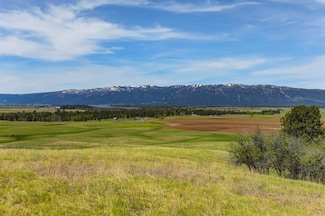 TBD Barker Ln, Donnelly, ID 83615