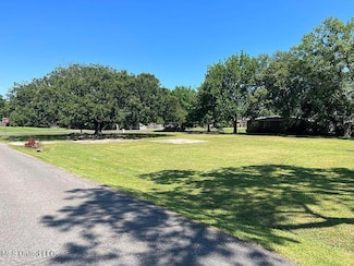 4375 Courthouse Rd, Gulfport, MS 39507