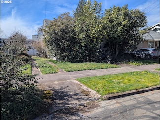 6815 SE 19th Ave, Portland, OR 97202