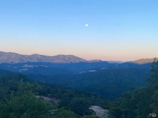 4200 Spyrock Rd, Leggett, CA 95585