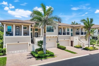 2488 Breakwater Way Unit 201, Naples, FL 34112