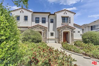 413 California St Unit A, Arcadia, CA 91006