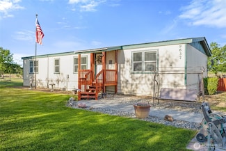 9637 H 4, Moses Lake, WA 98837