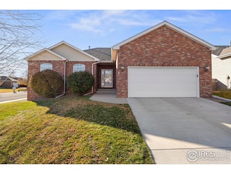 6902 W 22nd St, Greeley, CO 80634