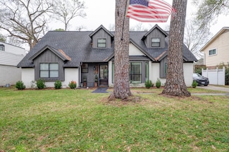 10503 Metronome Dr, Houston, TX 77043