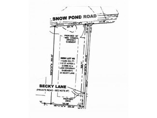 20 Becky Ln, Concord, NH 03301