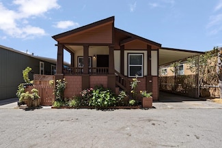 49 Blanca Ln Unit 822, Watsonville, CA 95076