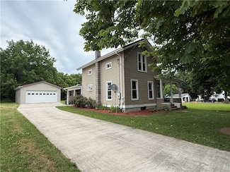 6798 County Road 129, Ovid, NY 14521