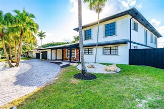 1121 SW 75th Ave, Plantation, FL 33317