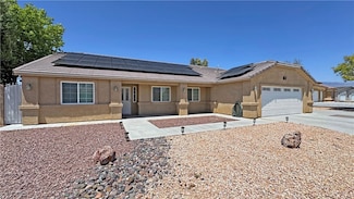 4910 Marywood Ct, Pahrump, NV 89061