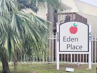 631 Executive Center Dr Unit K204, West Palm Beach, FL 33401