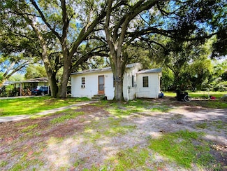 5907 8th Ave S, Tampa, FL 33619