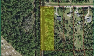 0 64th Ave NE Unit 224082592, Naples, FL 34120